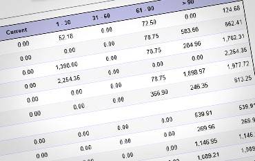 Largest San Francisco Factoring Companies Receivables Factoring Companies